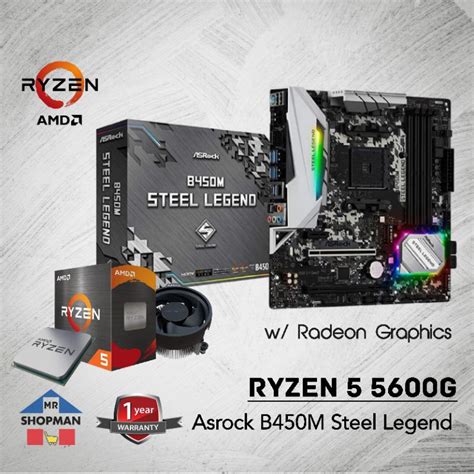 ryzen 7 5600g price philippines|AMD Ryzen 5 5600G Processor [AMD PH] .